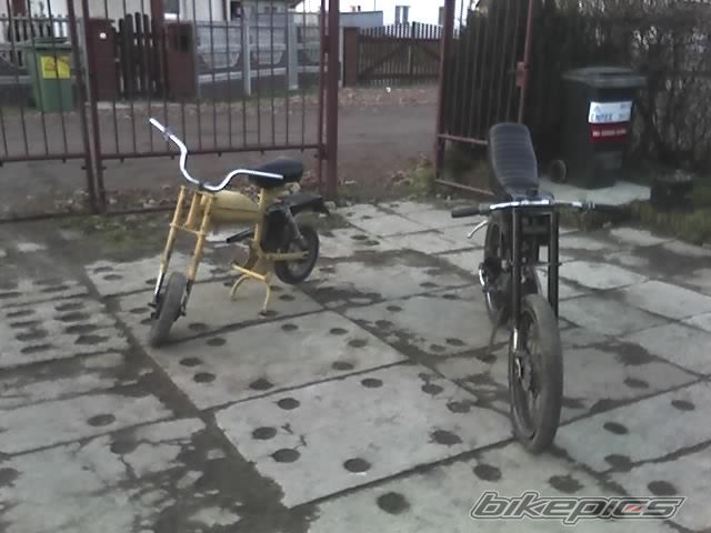 Photo 822663