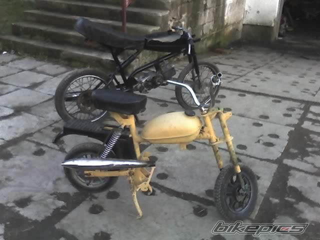 Photo 822664