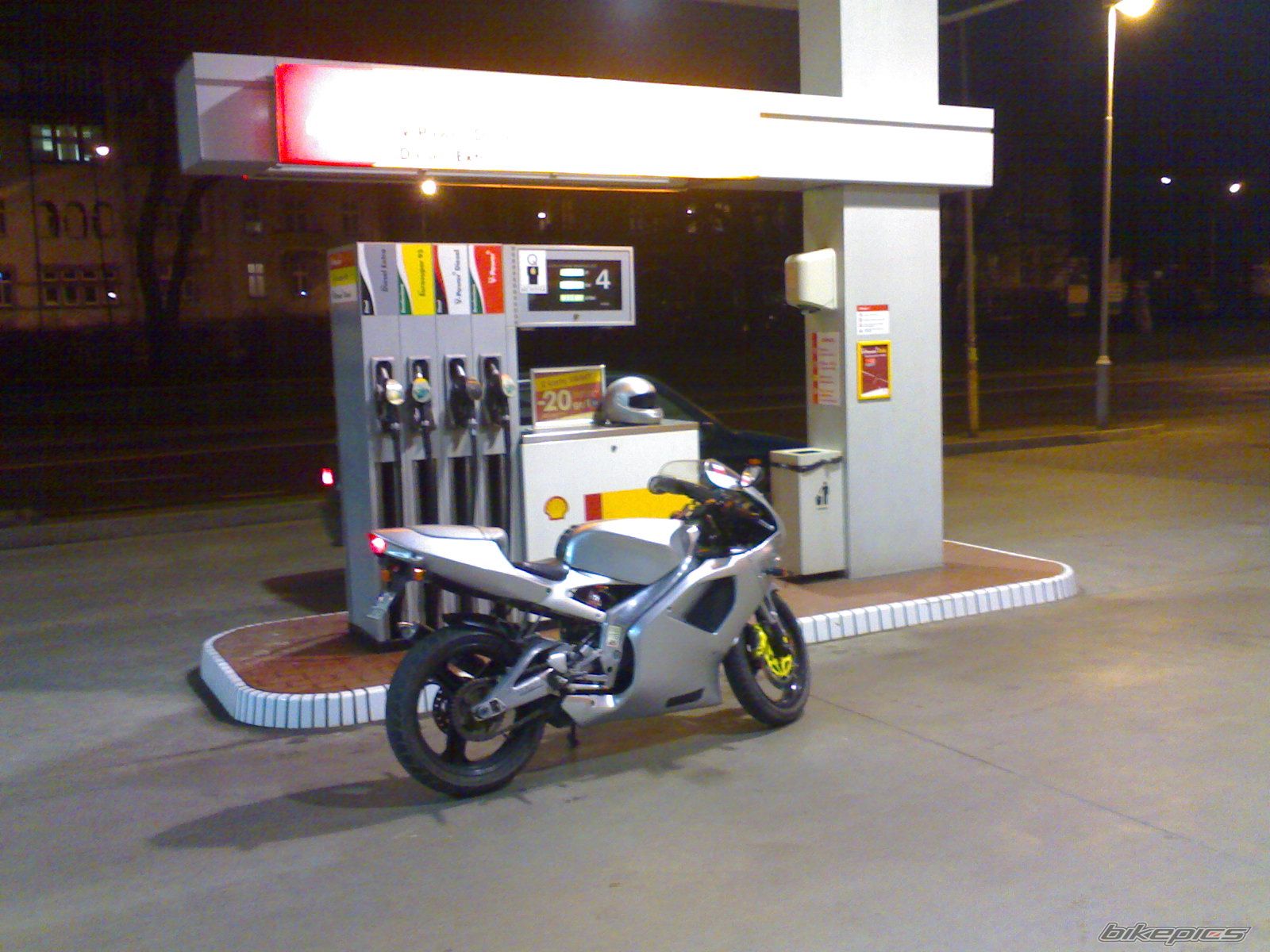 Photo 822666