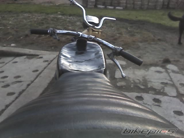 Photo 822667