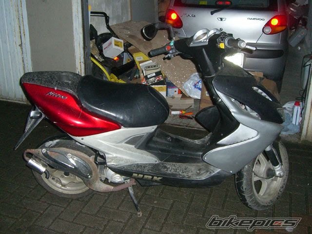 Photo 822671
