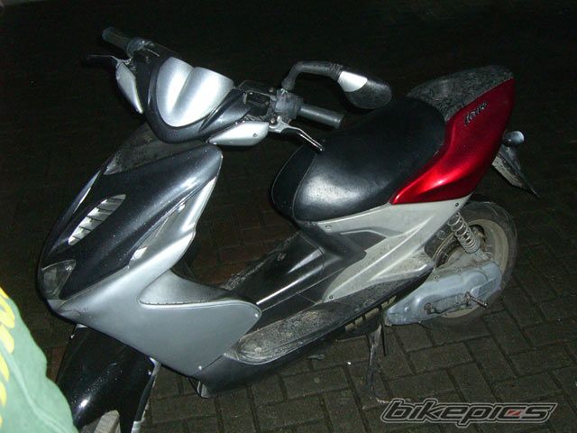 Photo 822672