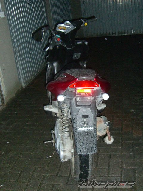 Photo 822673