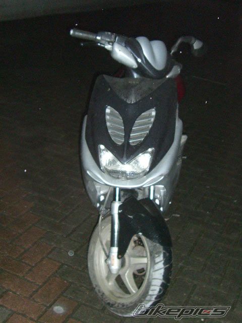 Photo 822674