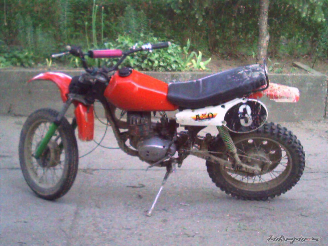 Photo 822675