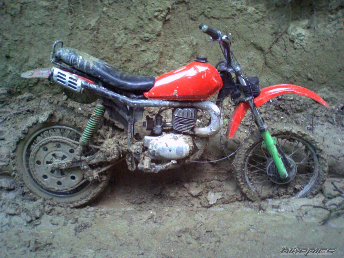 Photo 822677