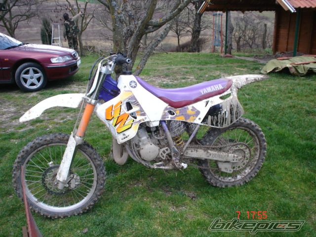 Photo 822681
