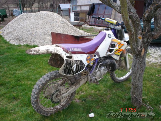 Photo 822685