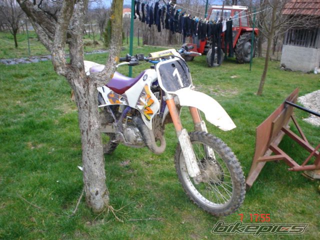 Photo 822688