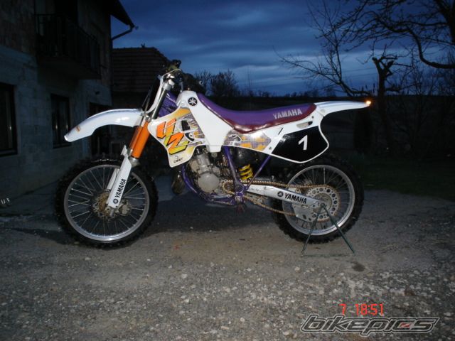 Photo 822691