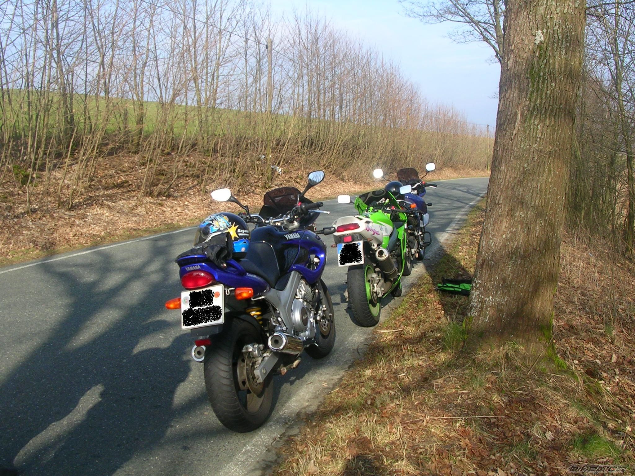 Bike Photo 822697