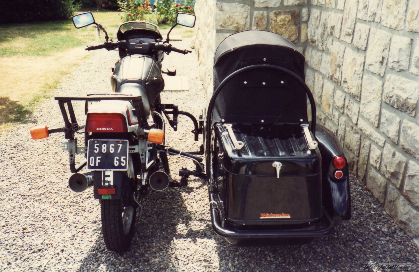 Photo 822704