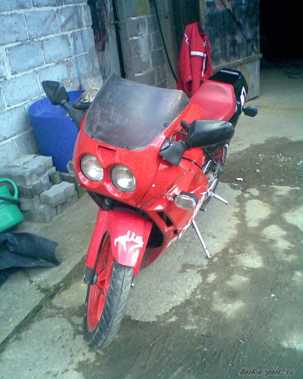 Photo 822705