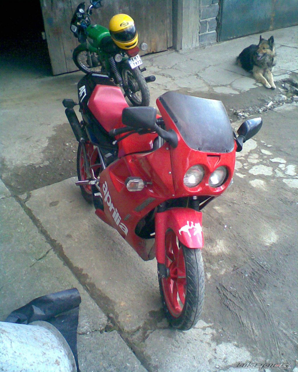 Photo 822706