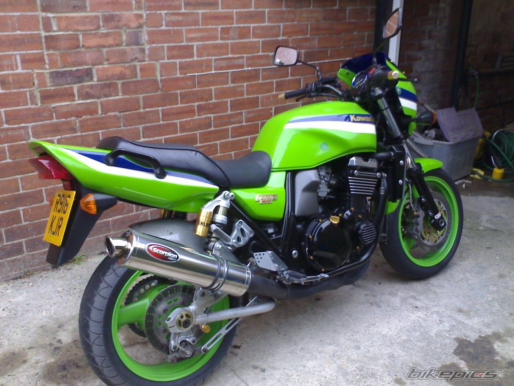 Photo 822719