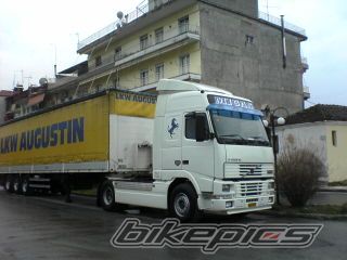 Bike Photo 822729
