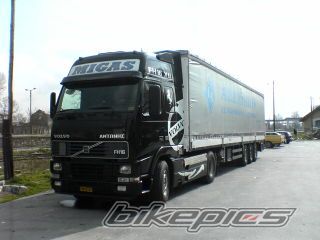 Bike Photo 822733
