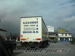 Bike Photo 822736