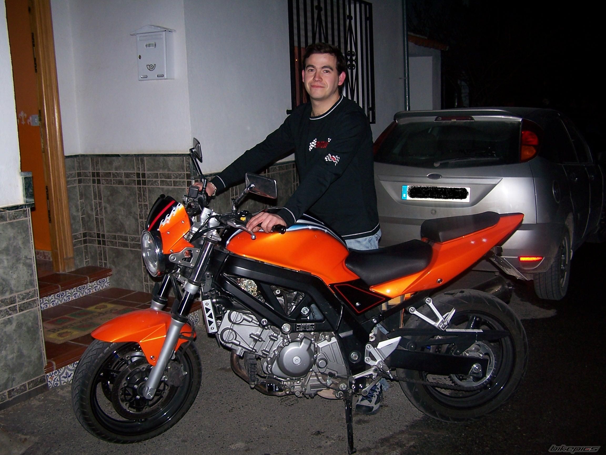 Photo 822739