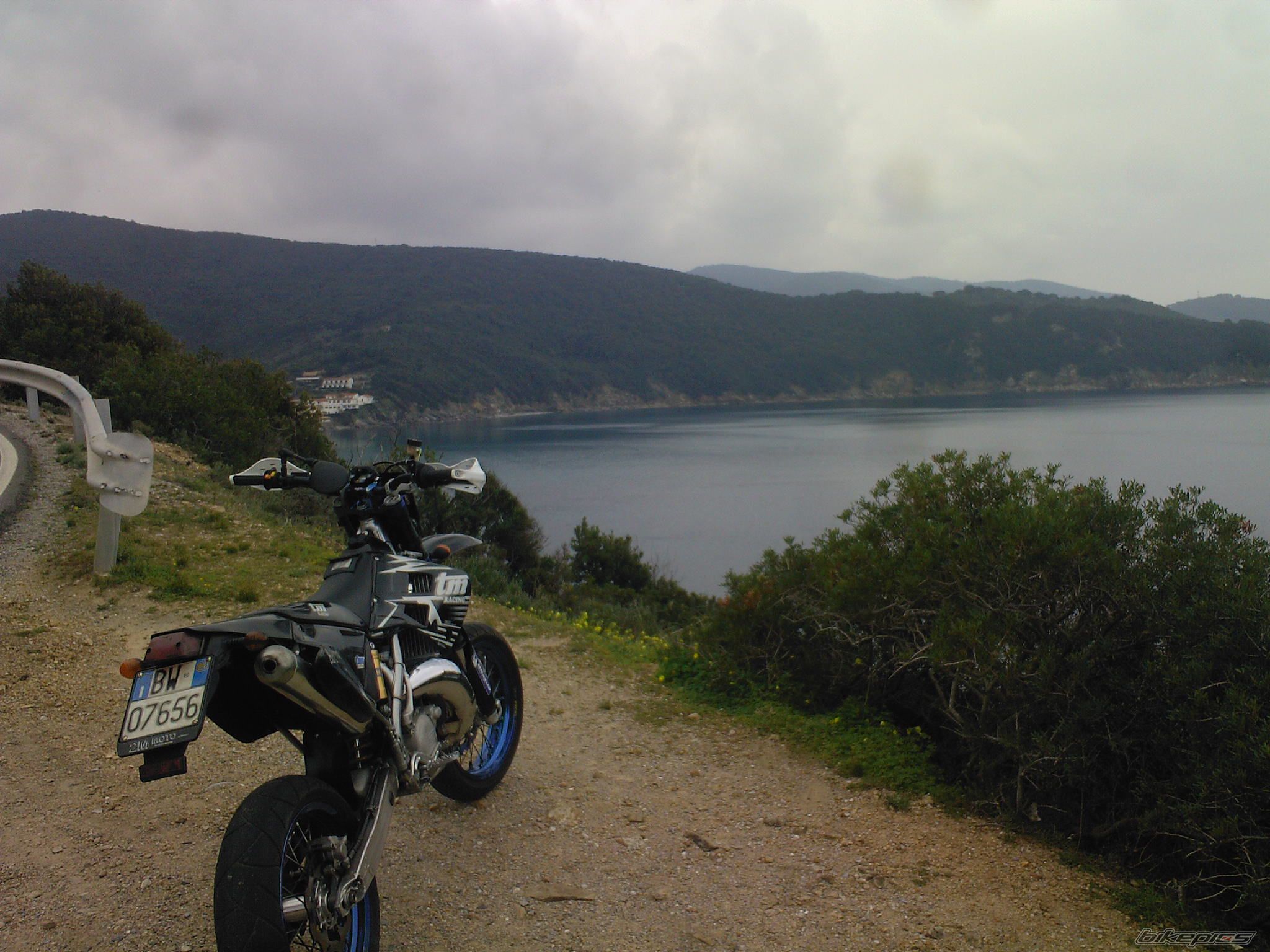 Bike Photo 822744