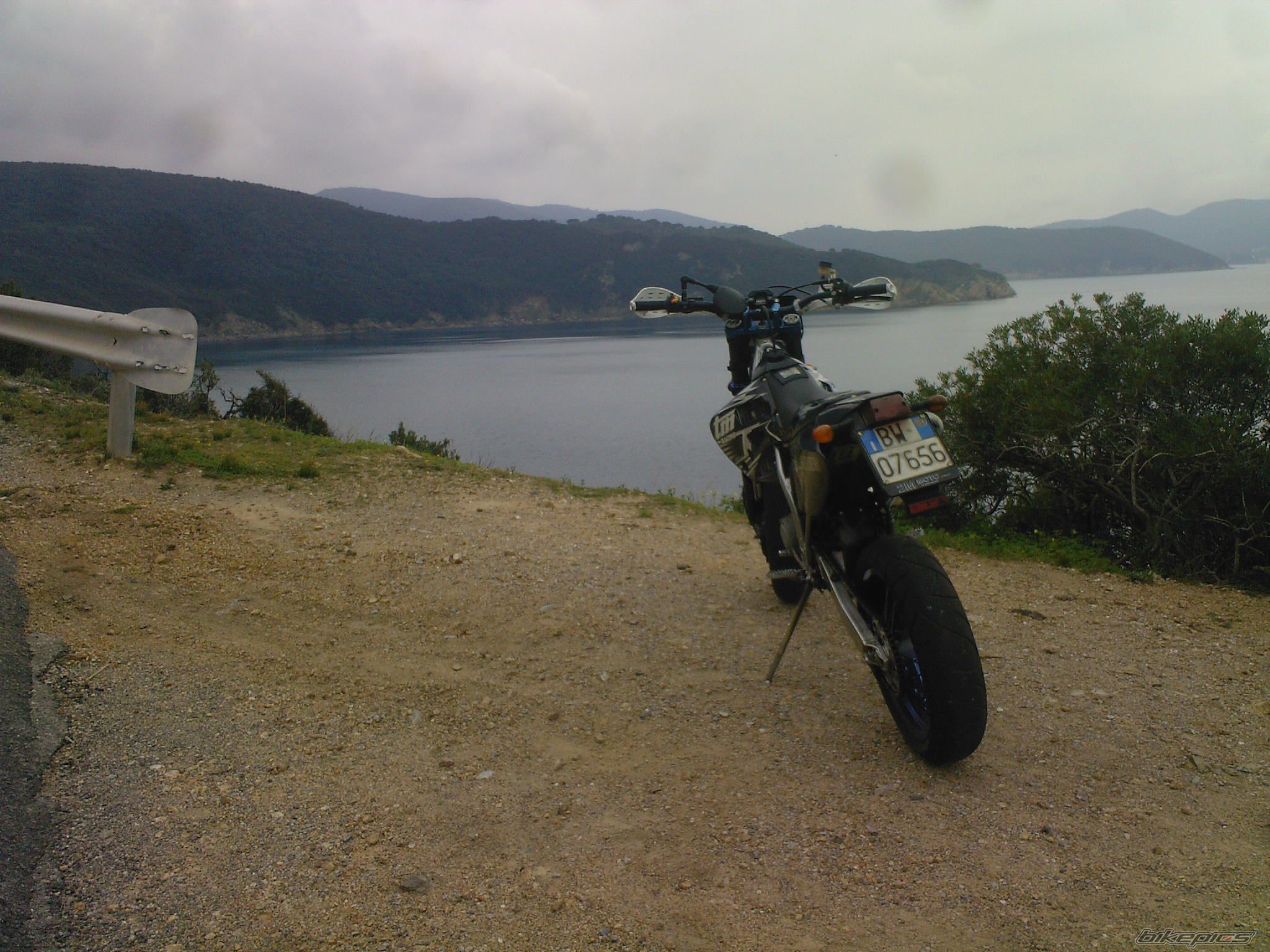 Bike Photo 822746