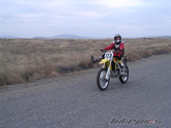 Photo 822760