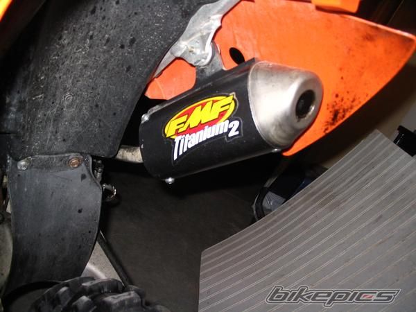 Photo 822764