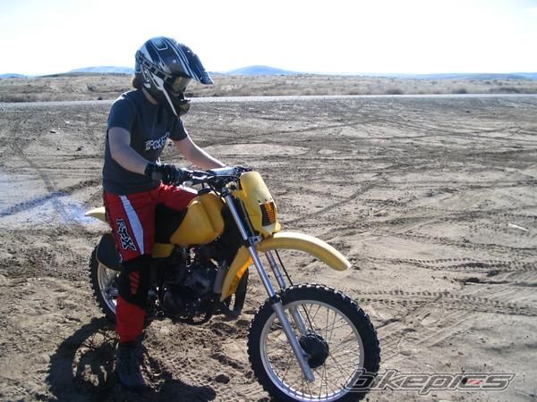 Photo 822770