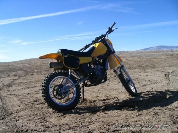 Photo 822771