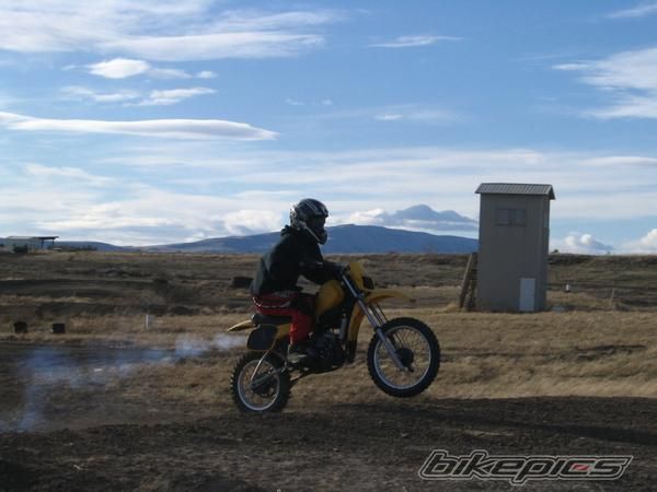 Photo 822773