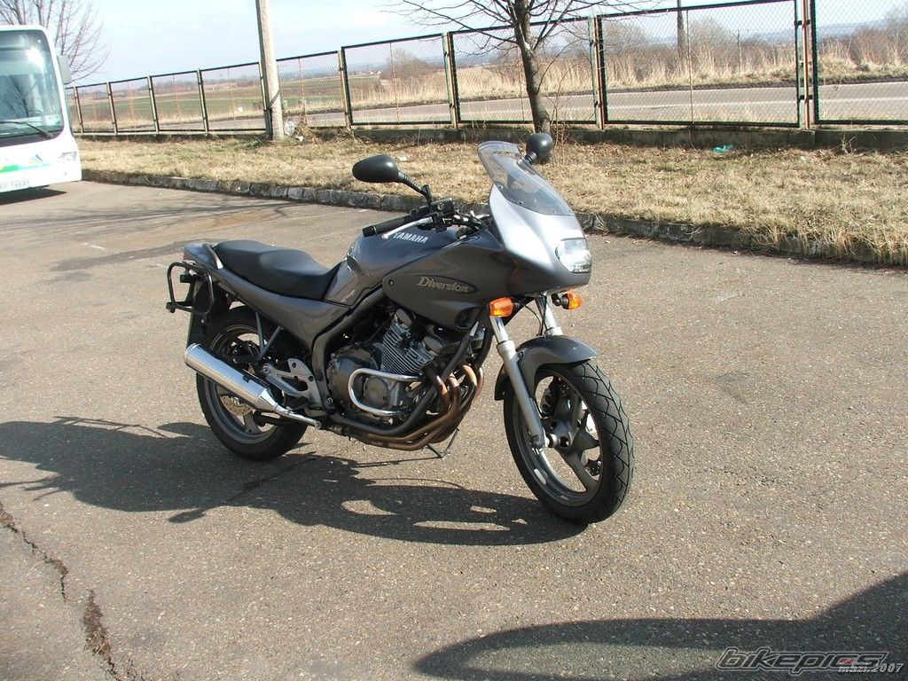Photo 822776