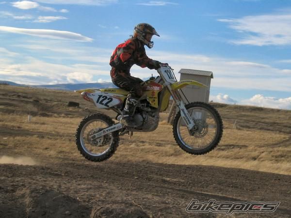Photo 822784