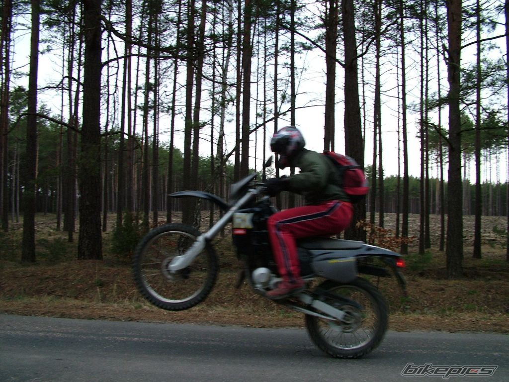 Photo 822786