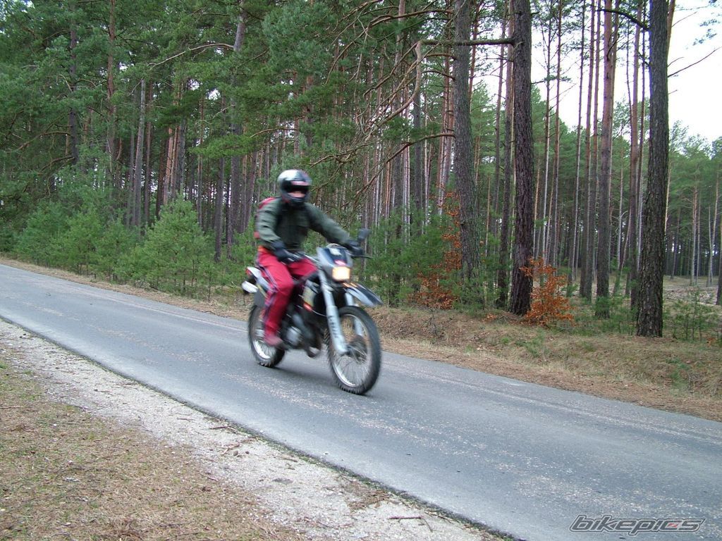 Photo 822788