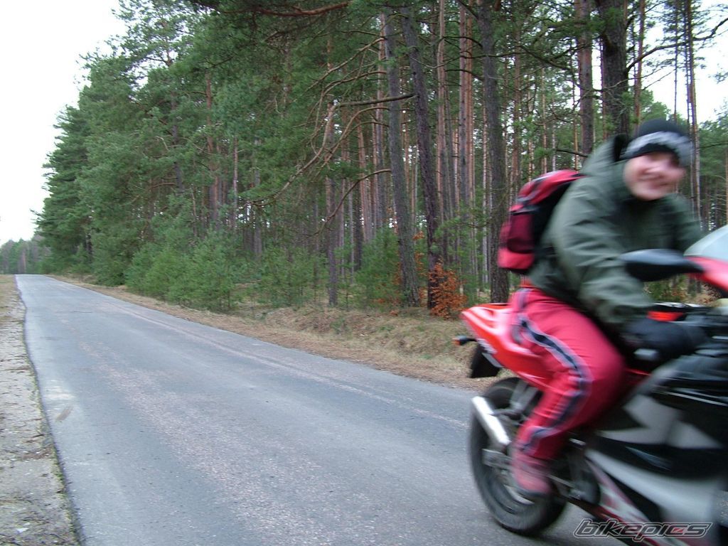 Bike Photo 822793