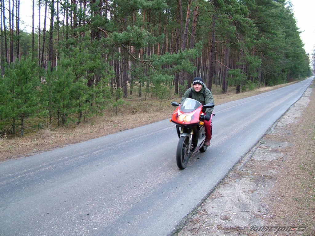 Photo 822794