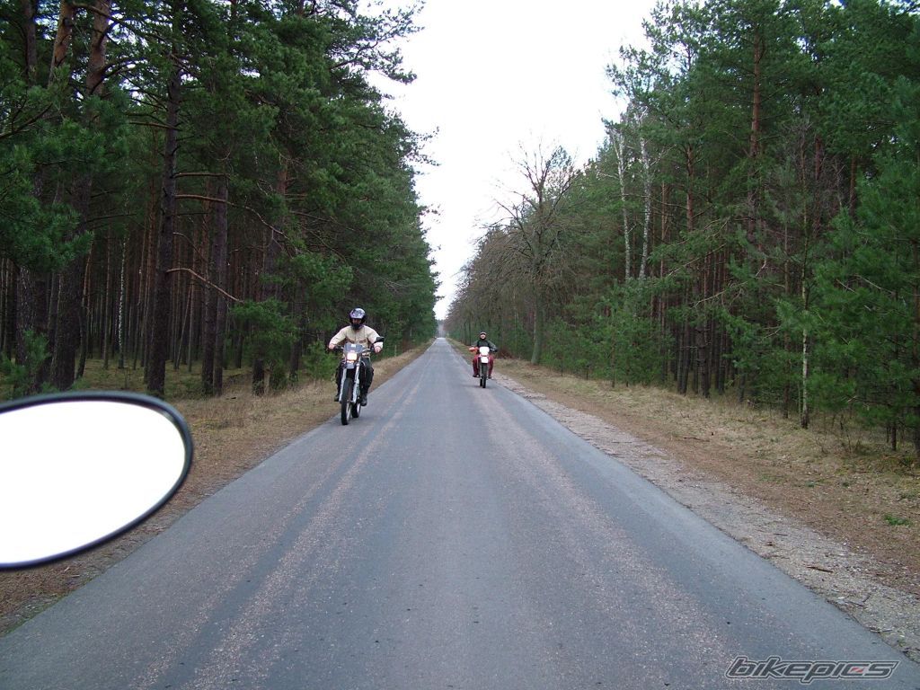 Bike Photo 822798