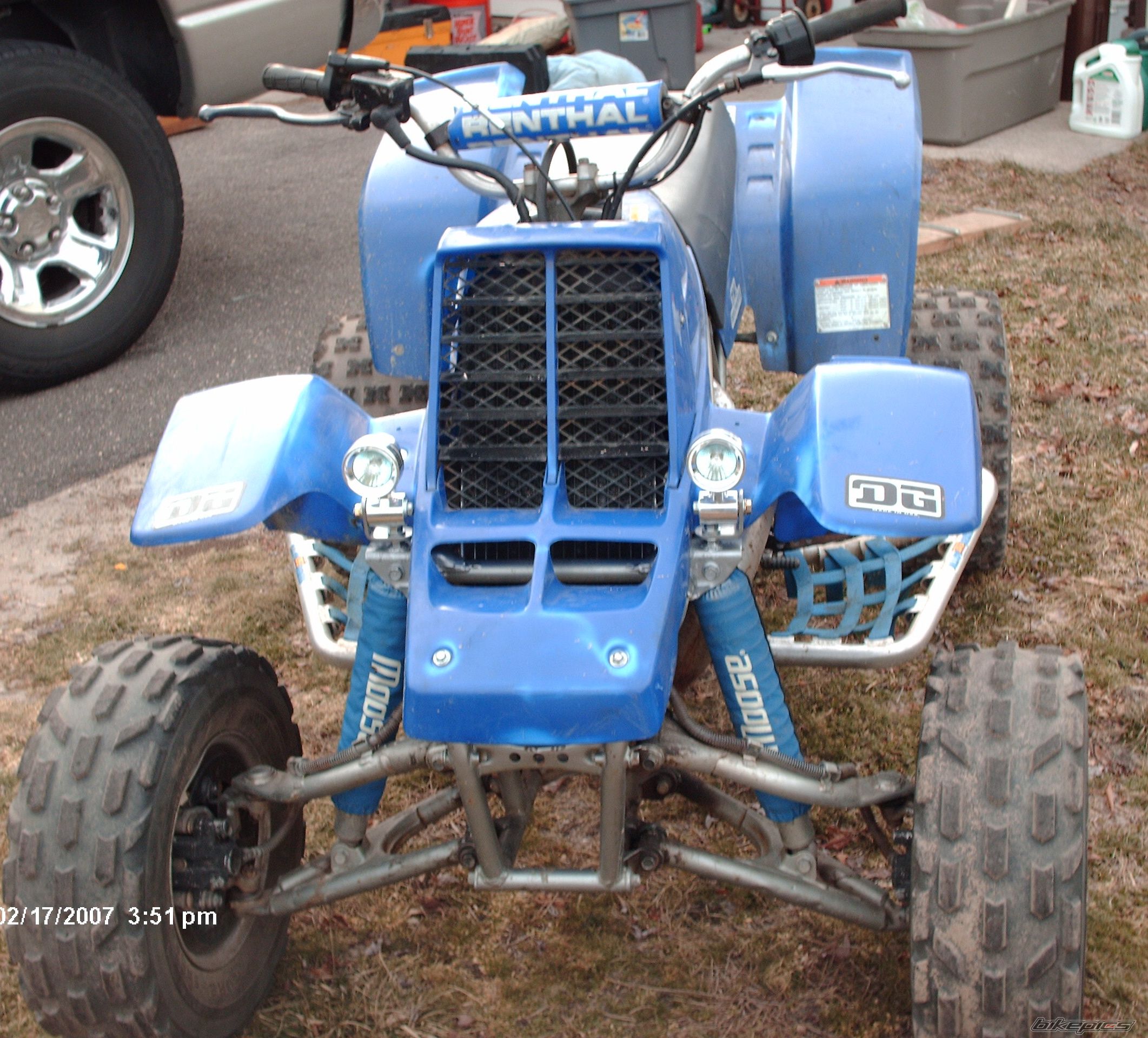 Photo 822799