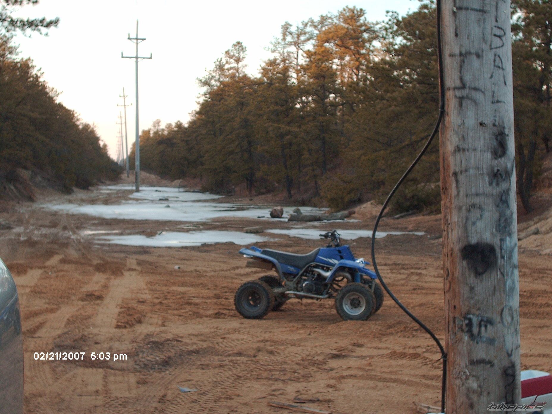 Photo 822807