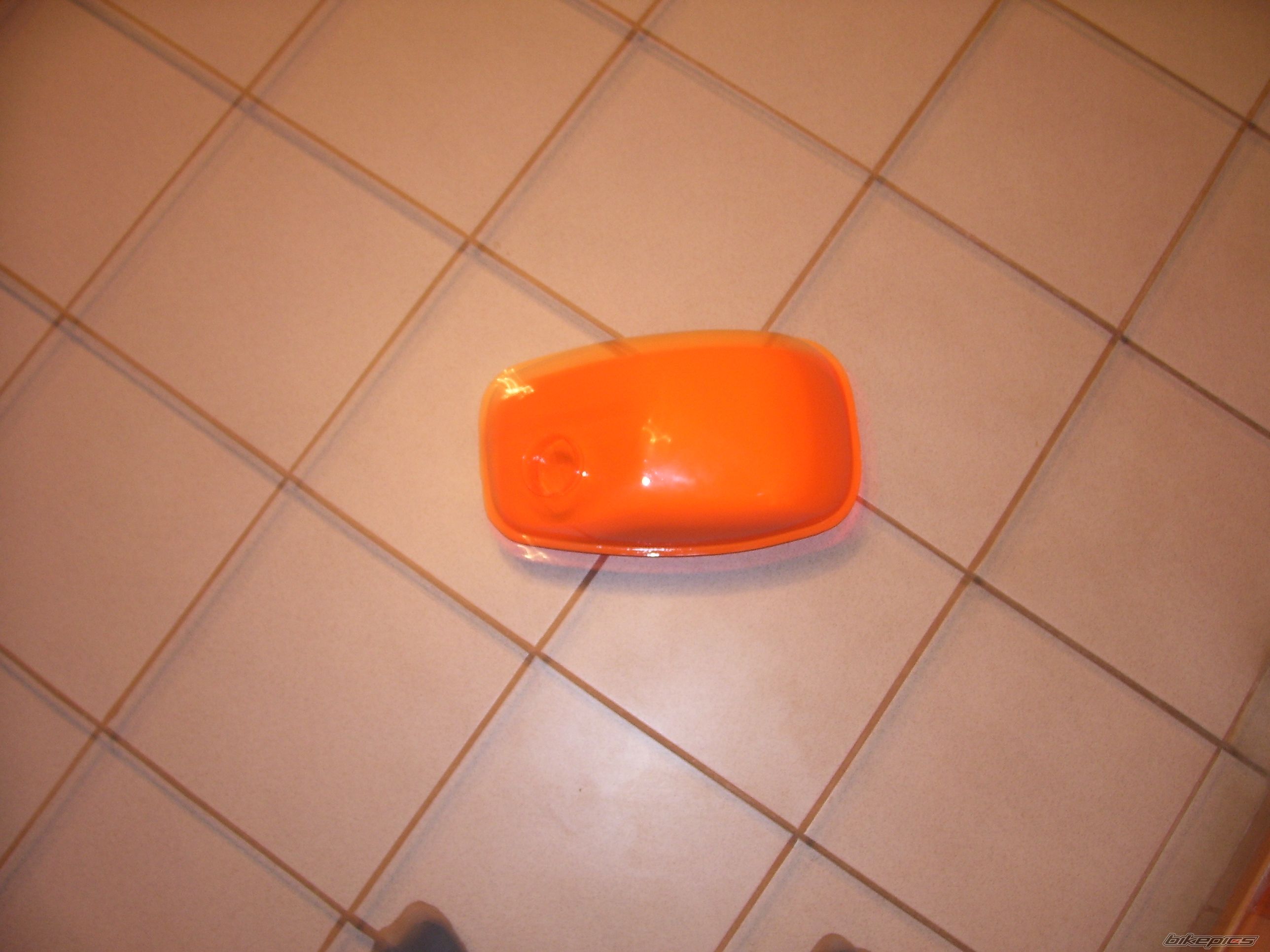 Photo 822811