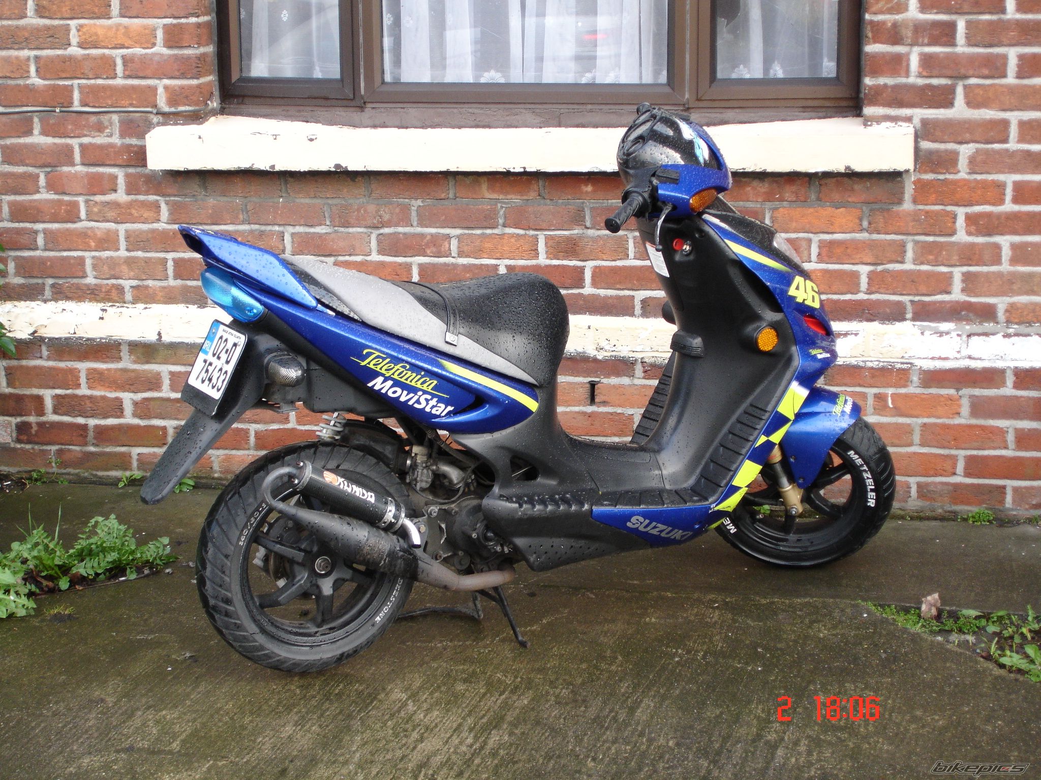 Photo 822821