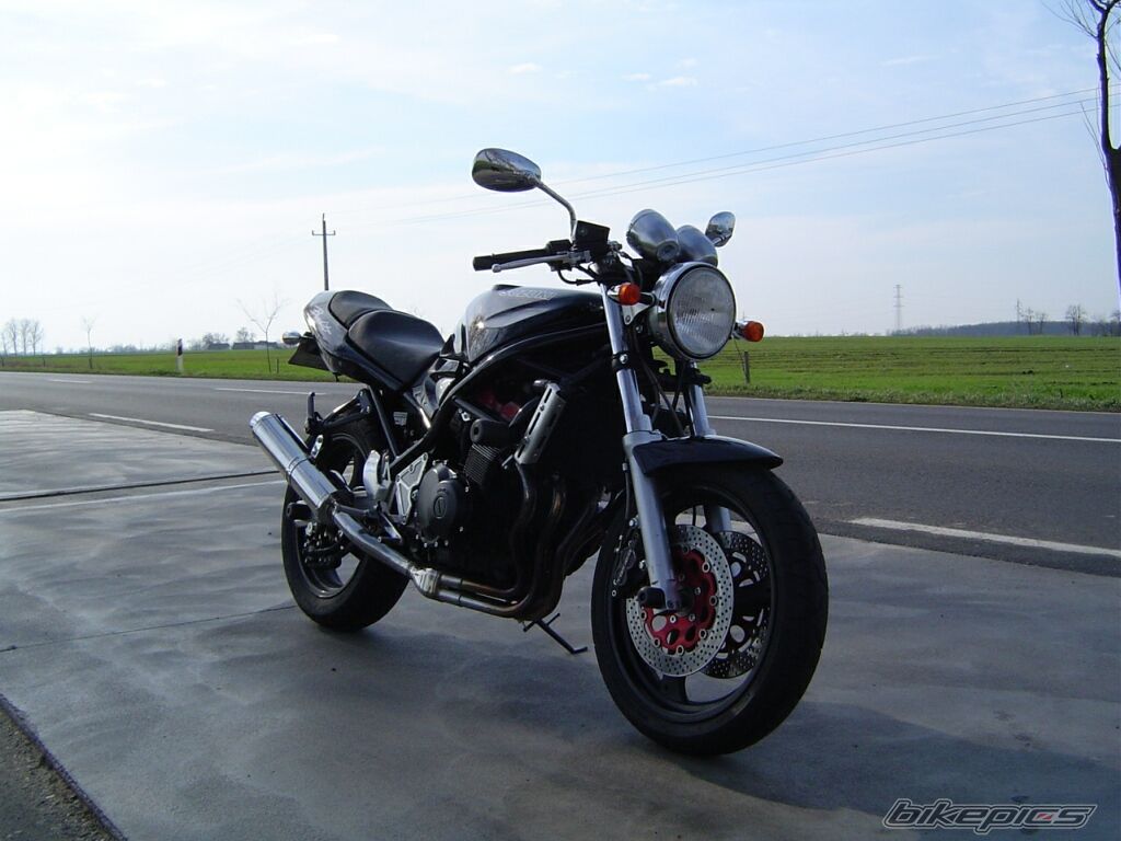 Photo 822825