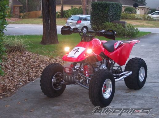 Bike Photo 822838