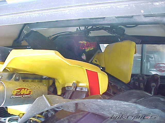 Photo 822839