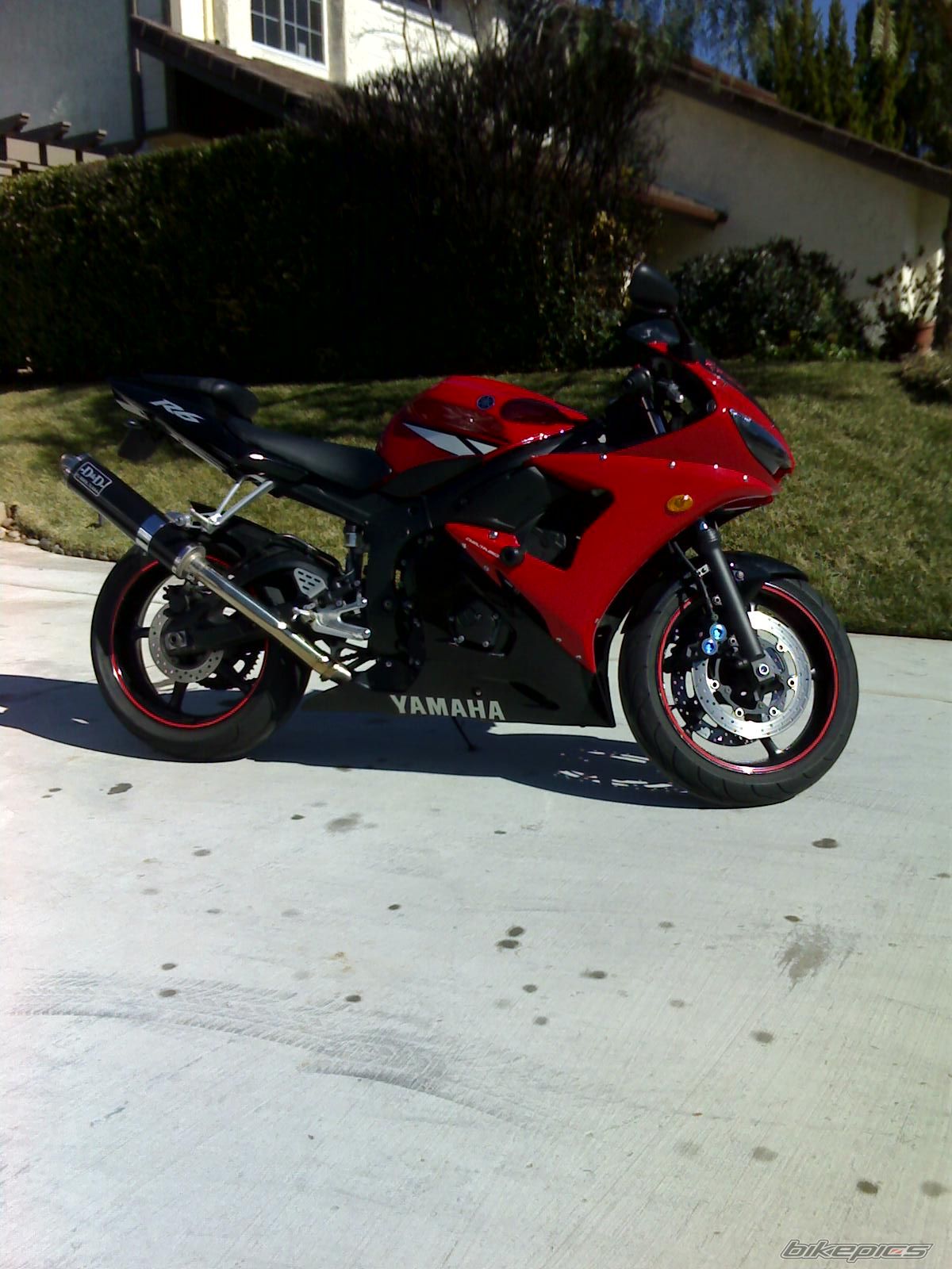 Photo 822842