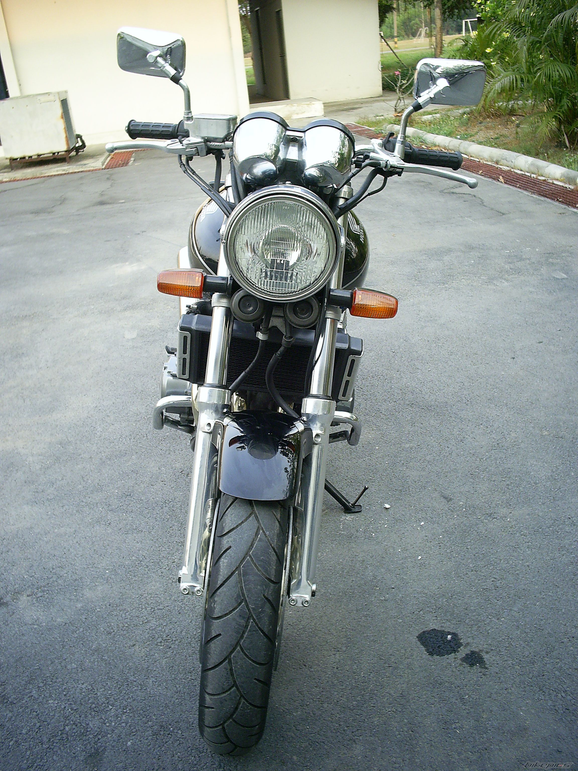 Bike Photo 822847