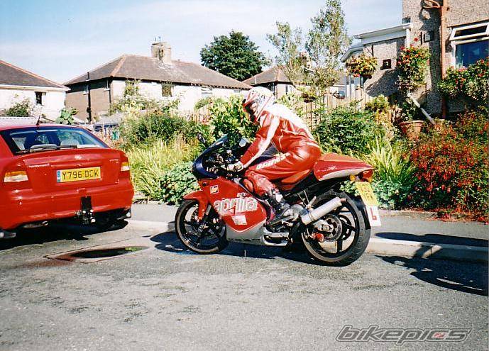 Photo 82285