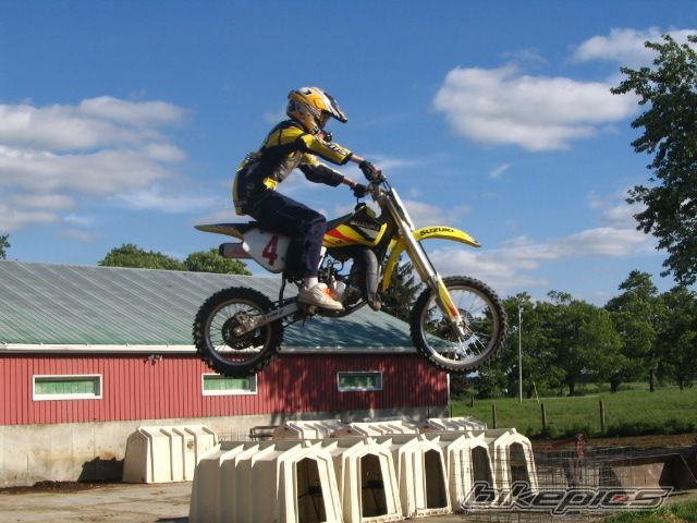 Photo 822854