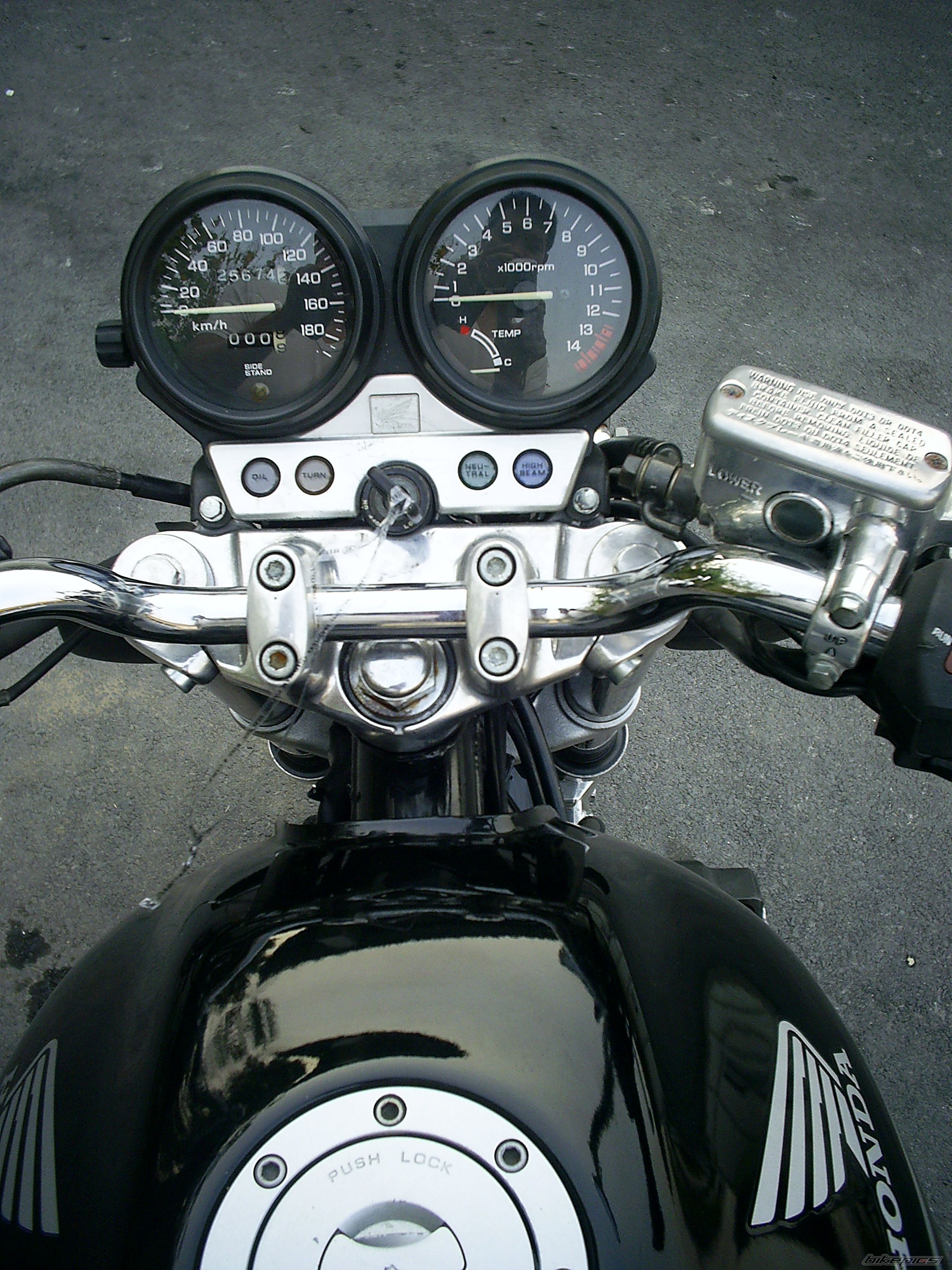 Photo 822857