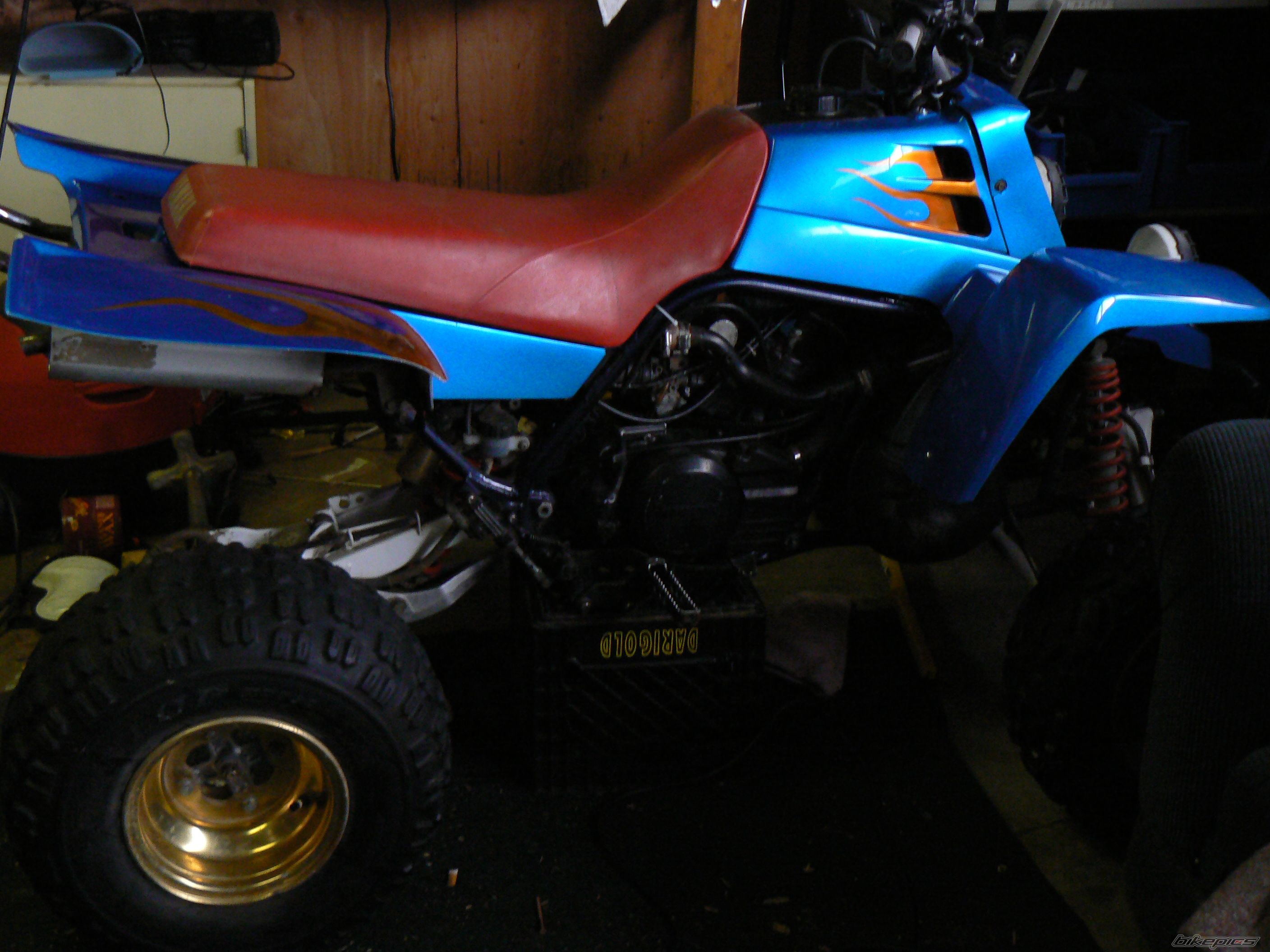 Photo 822859